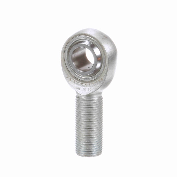 Male Rod End Bearing, ARE 10 20